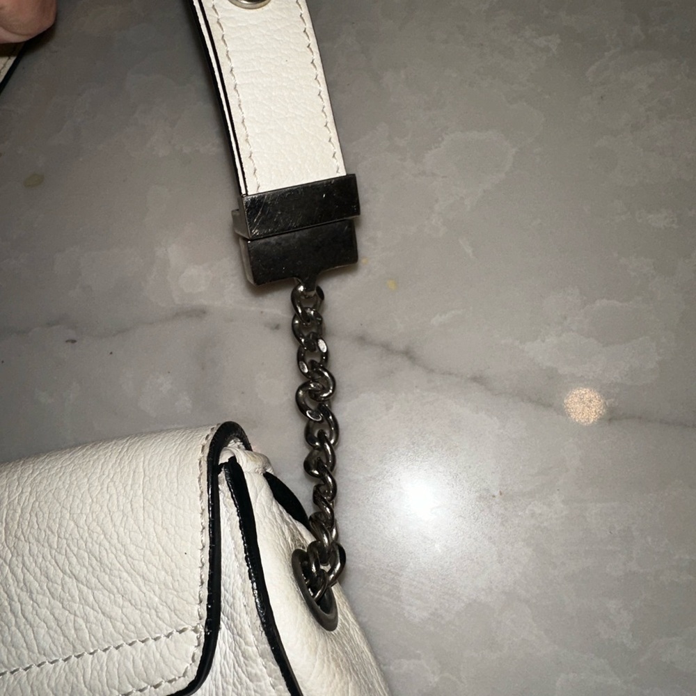 Marni Shoulder Bag - Picture 7 of 9